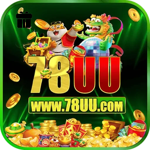 78uu Logo