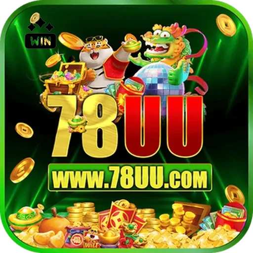 78uu Logo