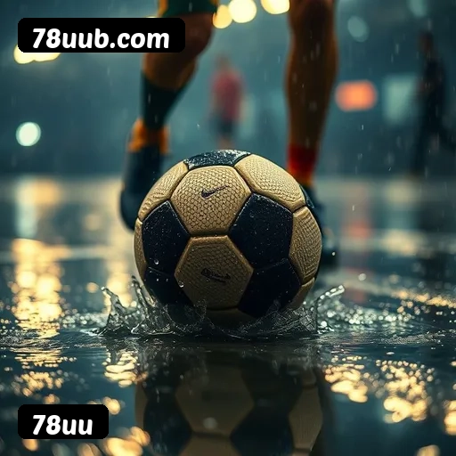 Imagem quadrada de apoio para baixar 78uu