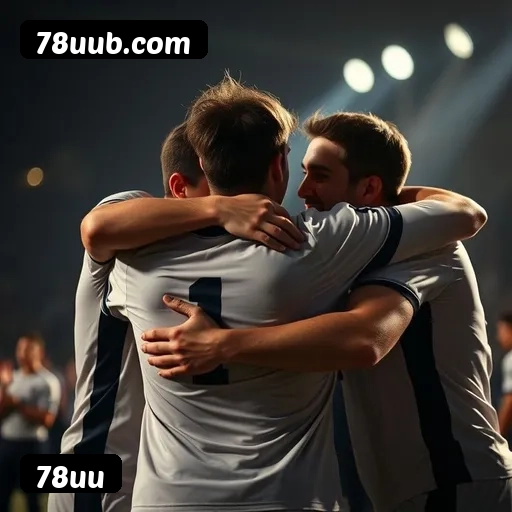 Vantagens de jogar slots no 78uu Brasil