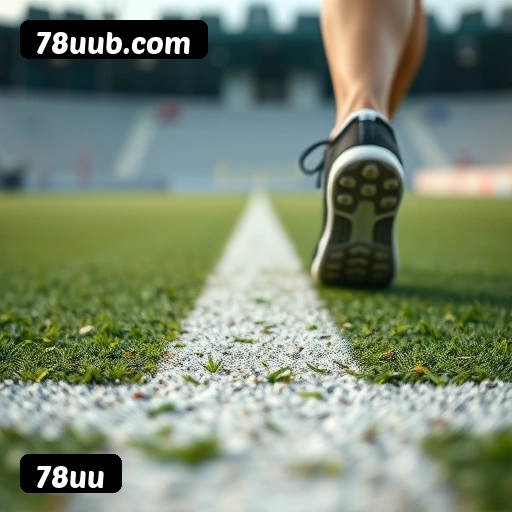 Imagem secundária de apoio para instalação do app 78uu