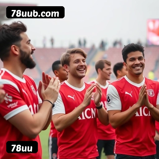 Missões VIP por categoria de jogo