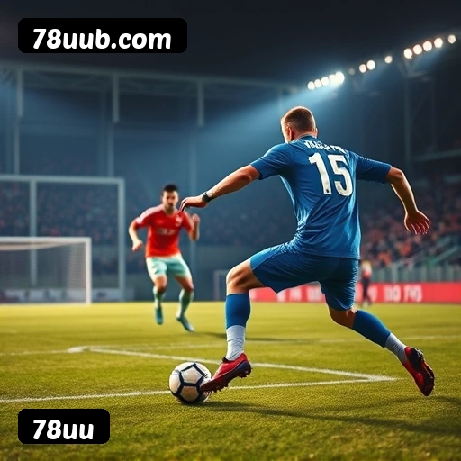 Ofertas personalizadas para jogadores VIP